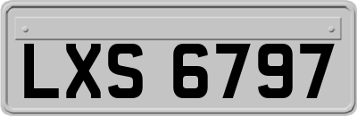 LXS6797