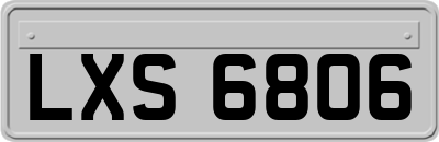LXS6806