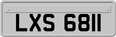 LXS6811