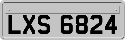 LXS6824