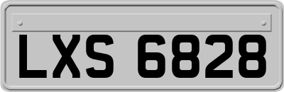 LXS6828