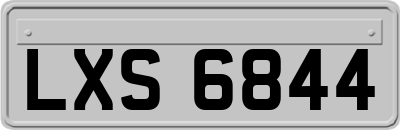 LXS6844