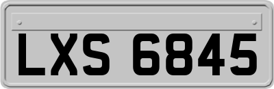 LXS6845