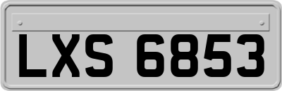 LXS6853