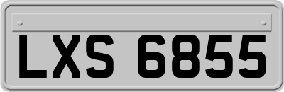 LXS6855