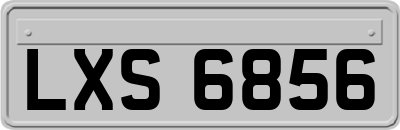 LXS6856
