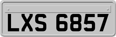 LXS6857