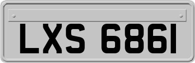 LXS6861