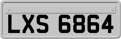 LXS6864