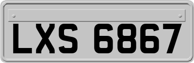 LXS6867