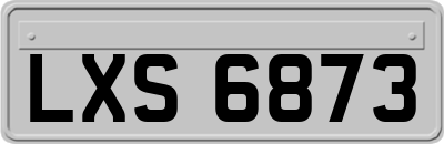 LXS6873