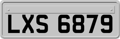LXS6879