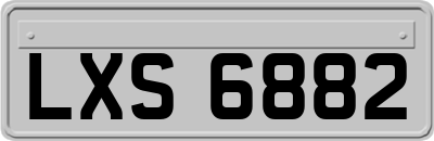 LXS6882