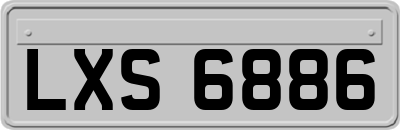 LXS6886
