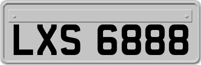 LXS6888