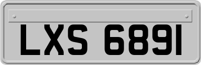 LXS6891