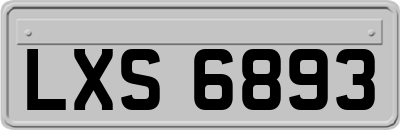 LXS6893