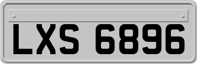 LXS6896