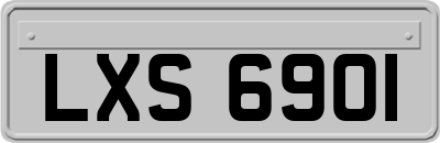 LXS6901