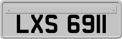 LXS6911