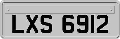 LXS6912