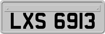 LXS6913