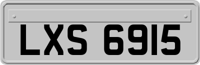 LXS6915