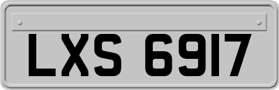 LXS6917