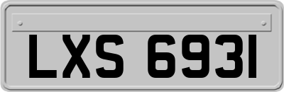 LXS6931
