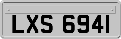LXS6941