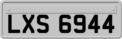 LXS6944