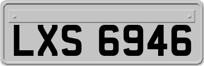 LXS6946