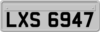LXS6947
