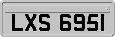 LXS6951