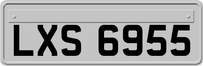 LXS6955