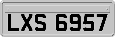 LXS6957