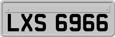 LXS6966