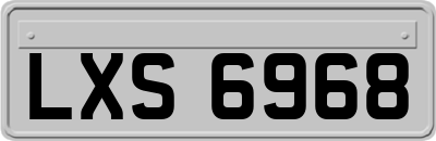 LXS6968