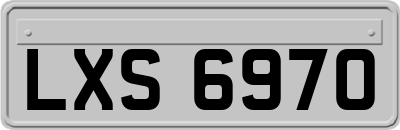 LXS6970
