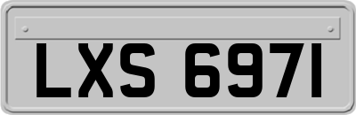 LXS6971