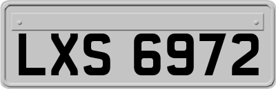 LXS6972