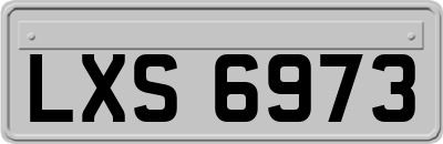 LXS6973