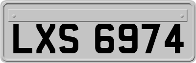 LXS6974