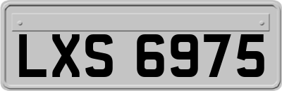 LXS6975