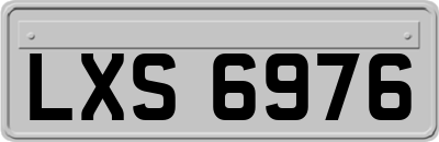 LXS6976
