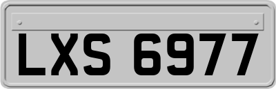 LXS6977