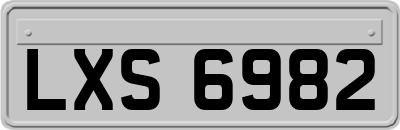 LXS6982