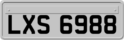 LXS6988