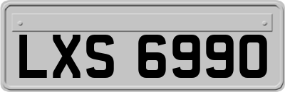 LXS6990
