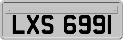 LXS6991
